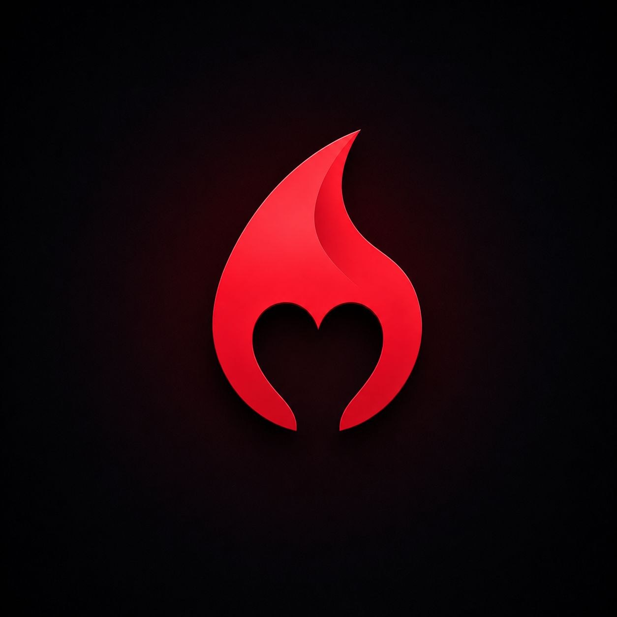 LOMRAXE Logo