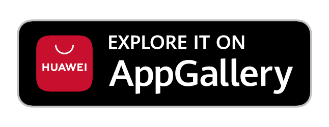 AppGallery